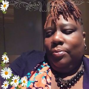 Meet your Posher, Doris